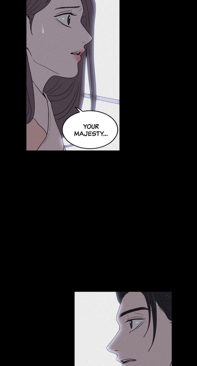 Read Love Song for Illusion Manga Online