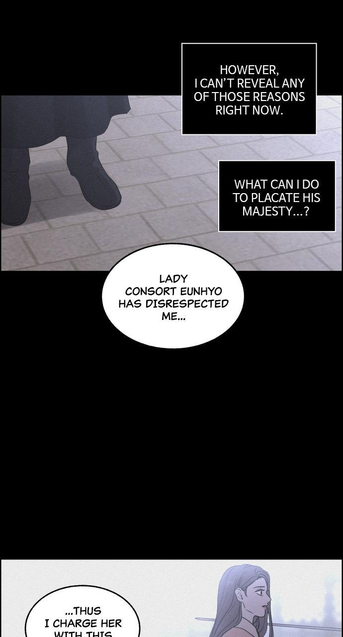 Read Love Song for Illusion Manga Online