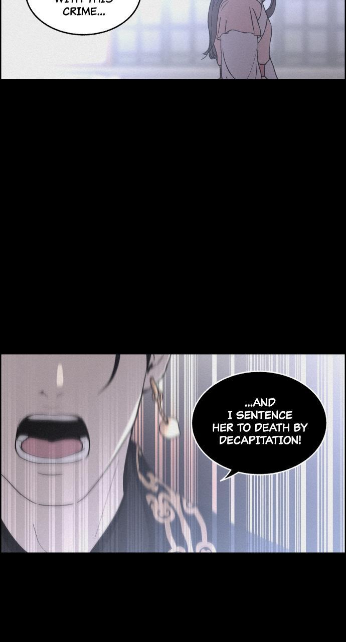 Read Love Song for Illusion Manga Online