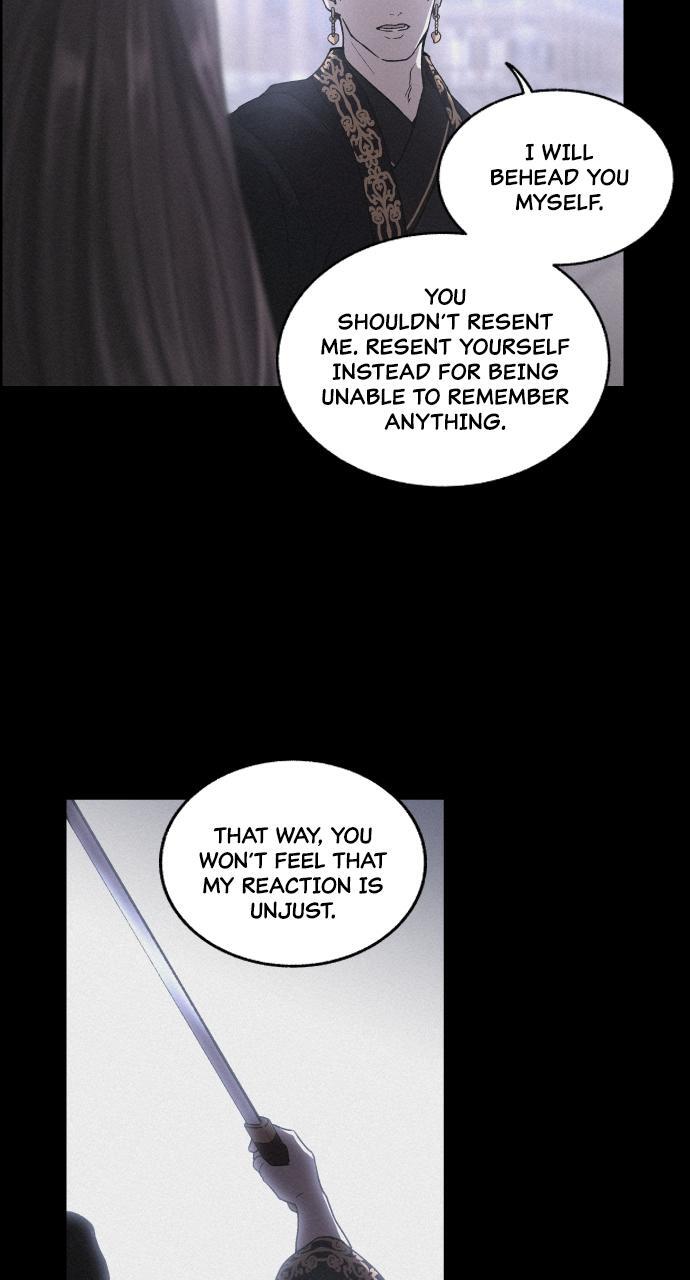 Read Love Song for Illusion Manga Online