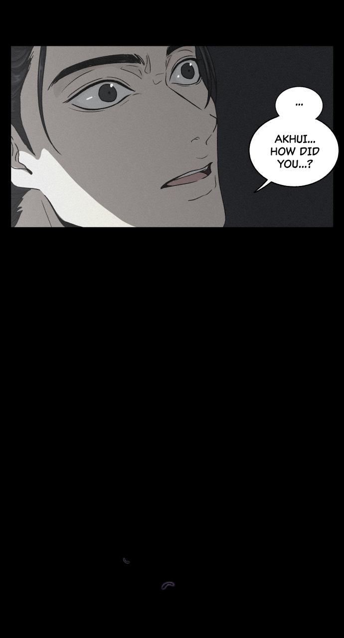 Read Love Song for Illusion Manga Online