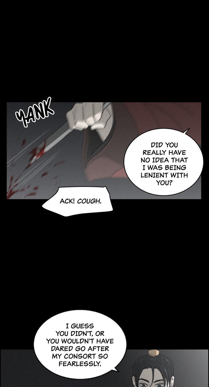 Read Love Song for Illusion Manga Online