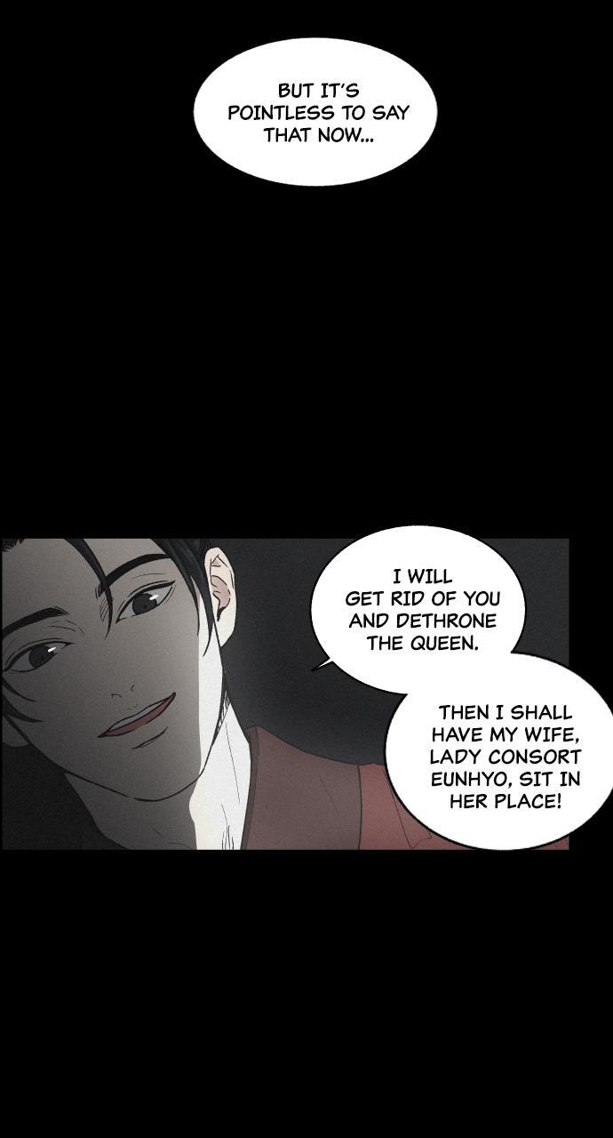 Read Love Song for Illusion Manga Online