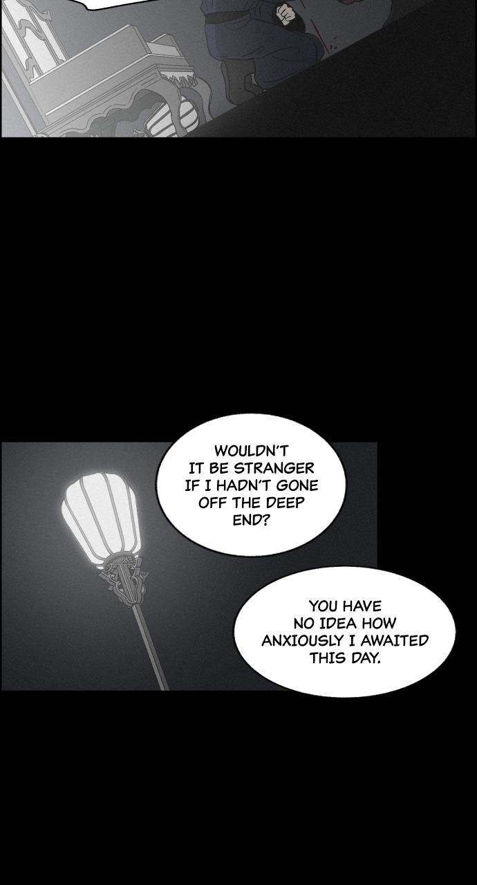 Read Love Song for Illusion Manga Online