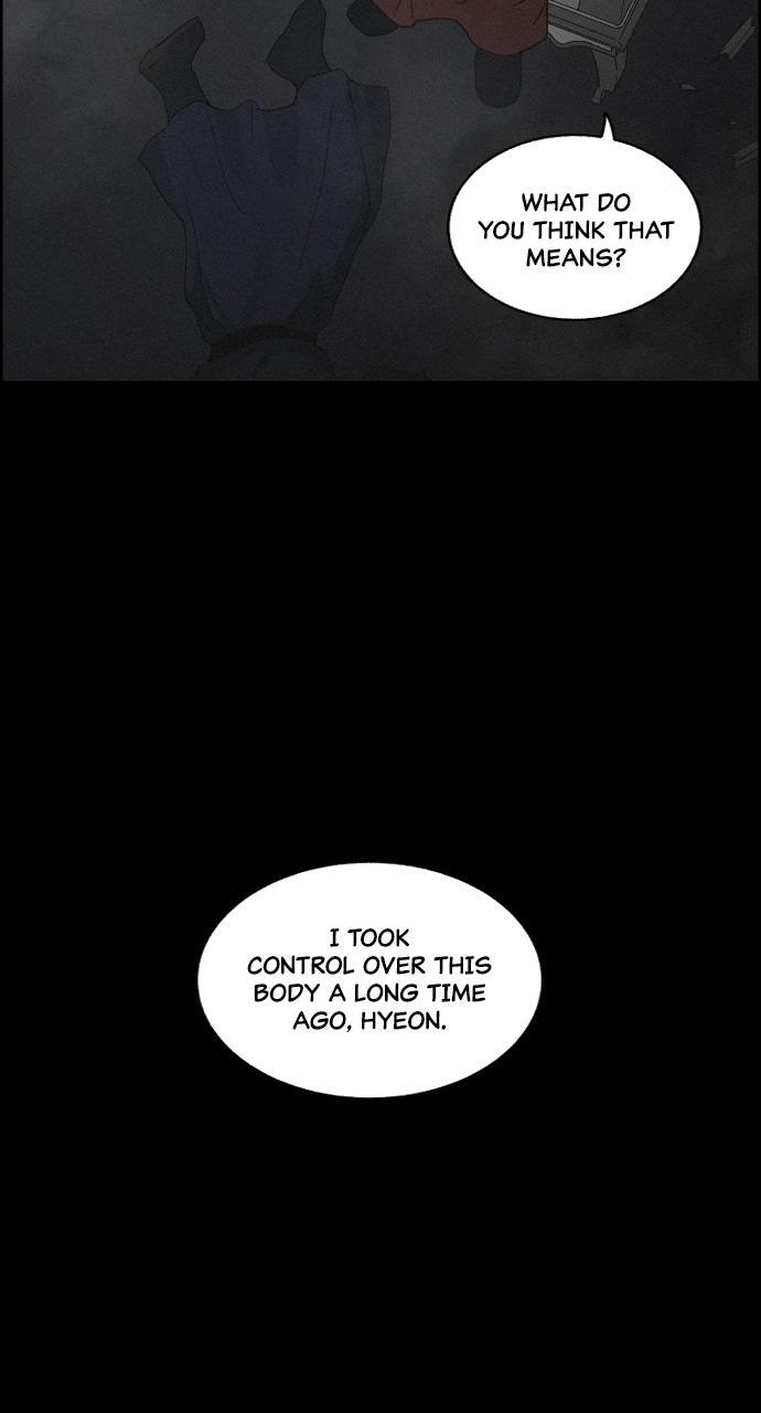 Read Love Song for Illusion Manga Online
