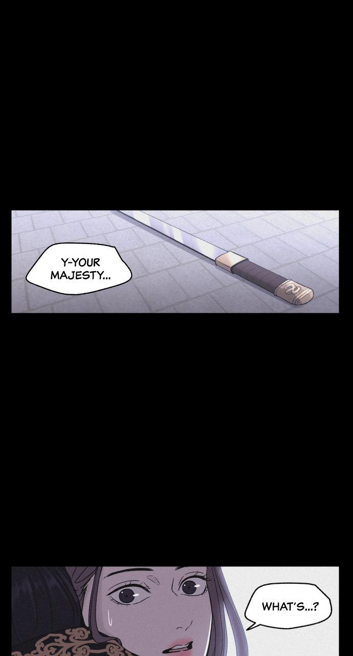Read Love Song for Illusion Manga Online