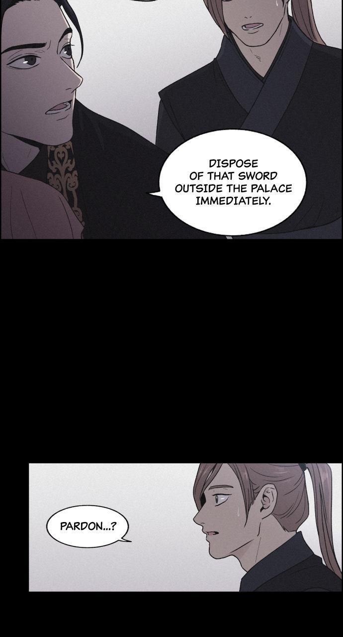 Read Love Song for Illusion Manga Online