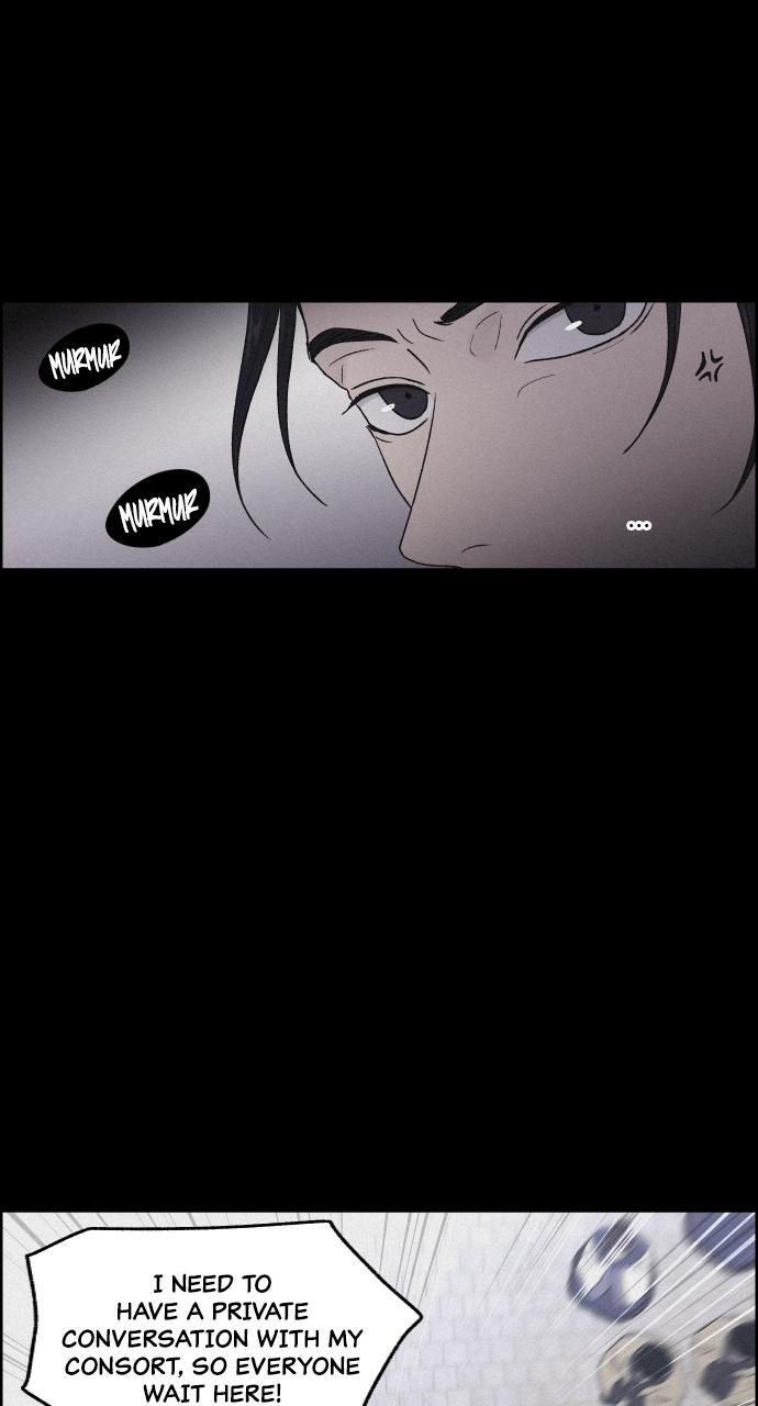 Read Love Song for Illusion Manga Online