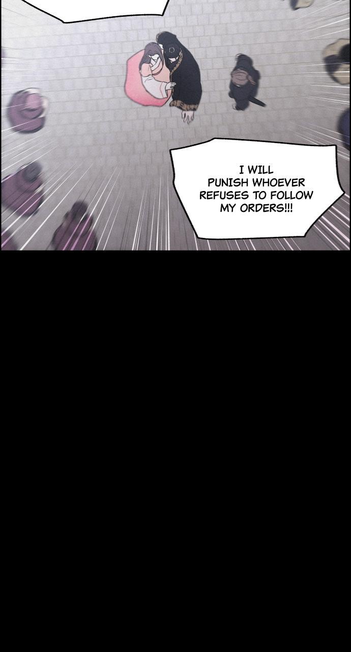 Read Love Song for Illusion Manga Online