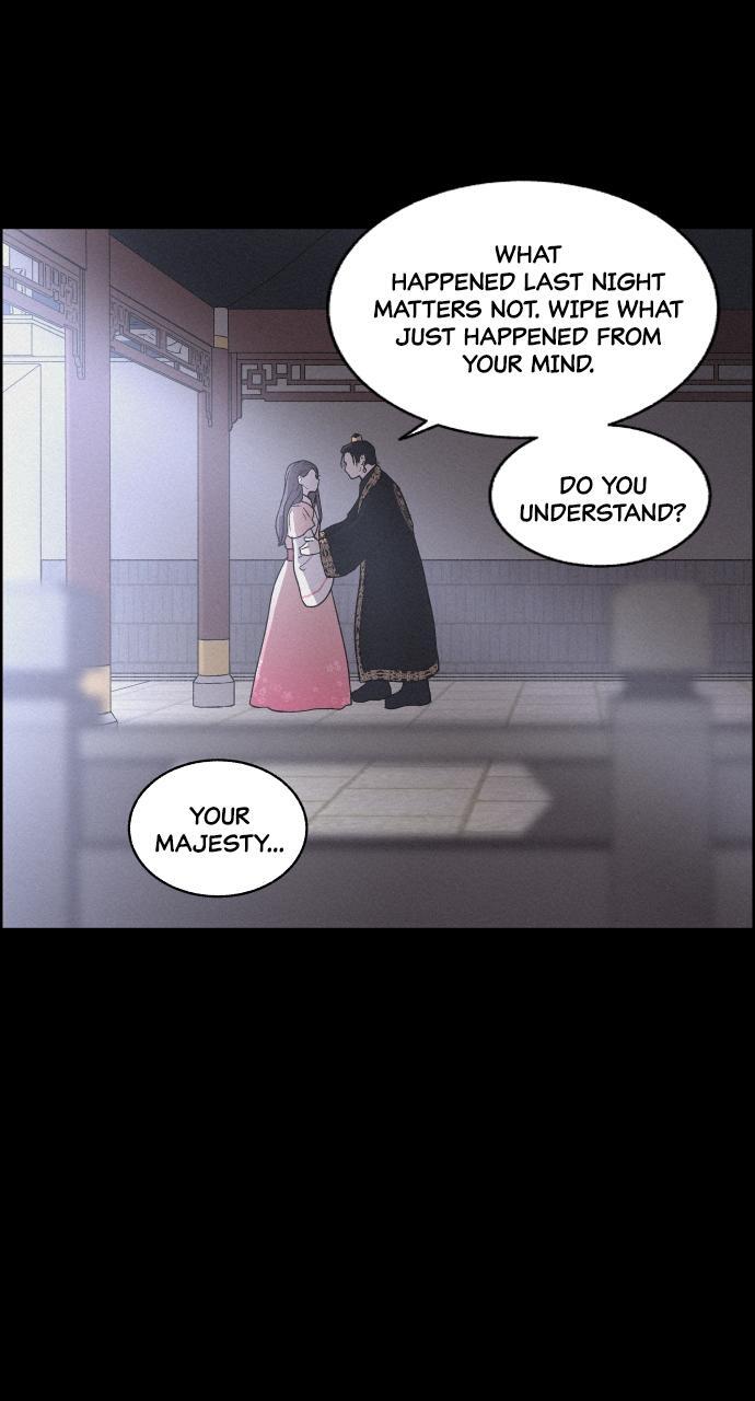 Read Love Song for Illusion Manga Online