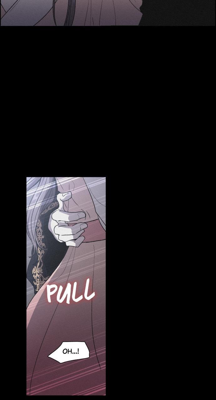 Read Love Song for Illusion Manga Online