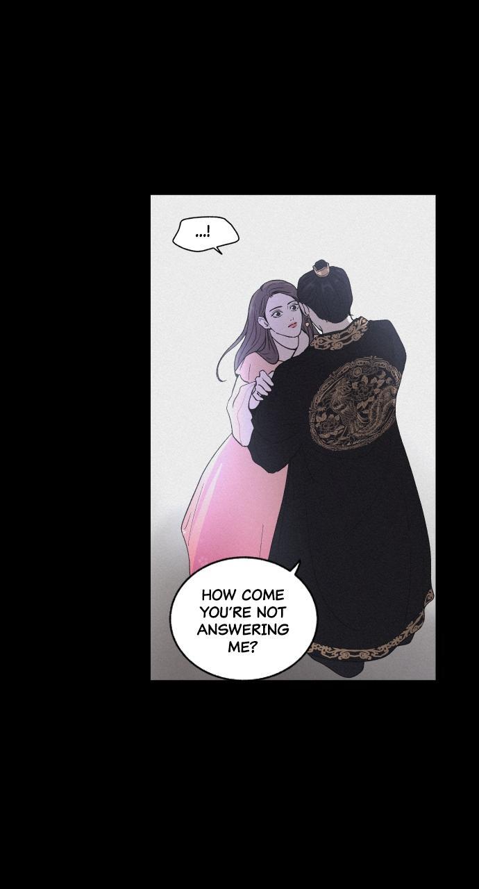 Read Love Song for Illusion Manga Online