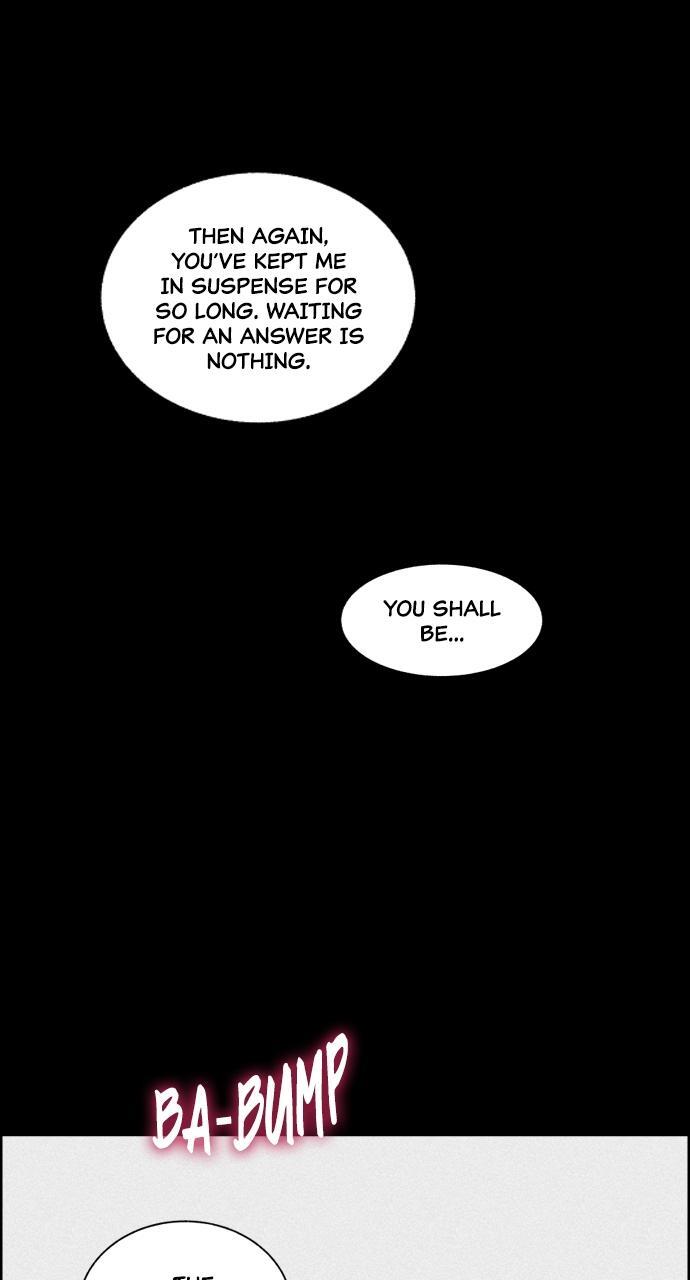 Read Love Song for Illusion Manga Online