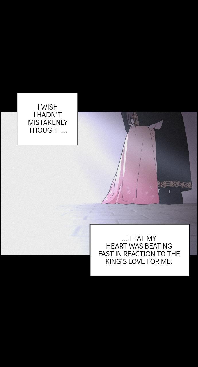 Read Love Song for Illusion Manga Online