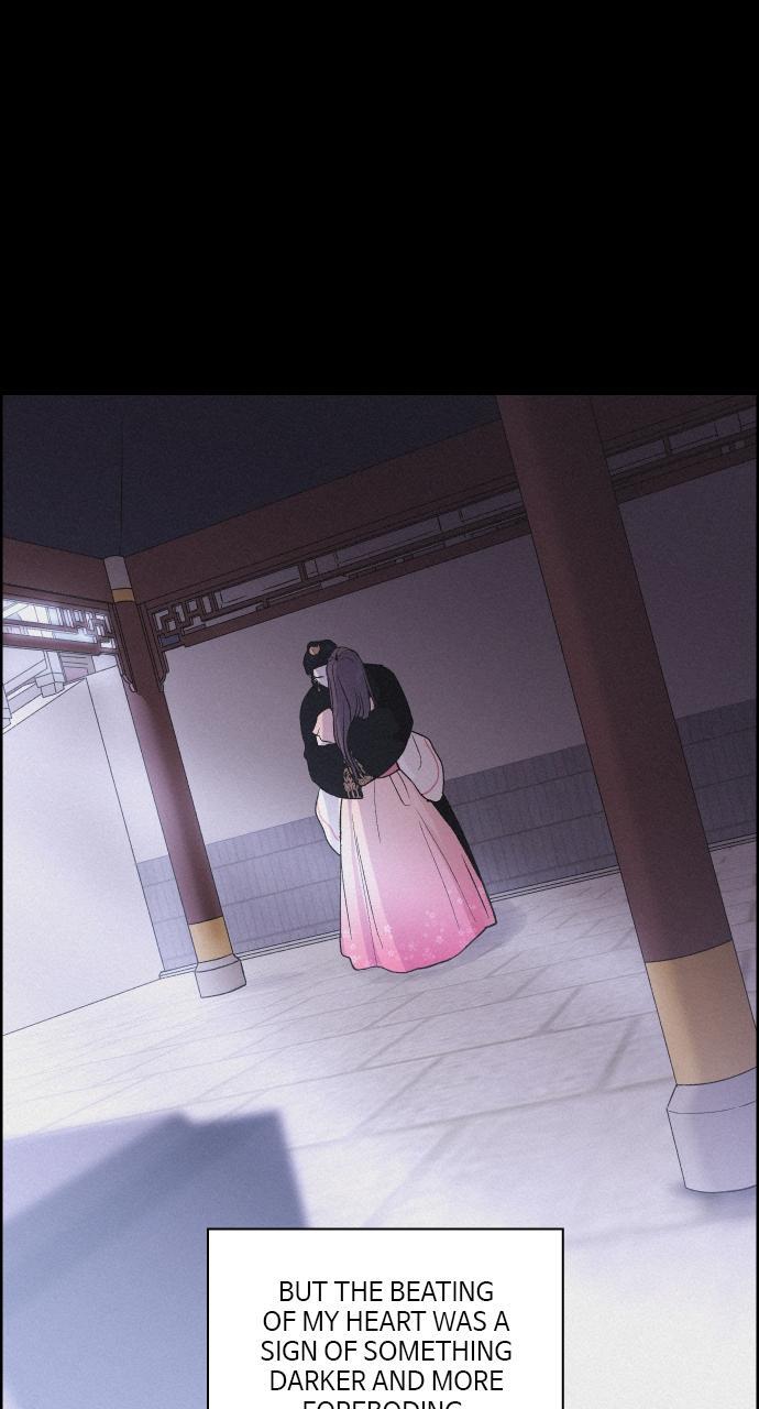 Read Love Song for Illusion Manga Online