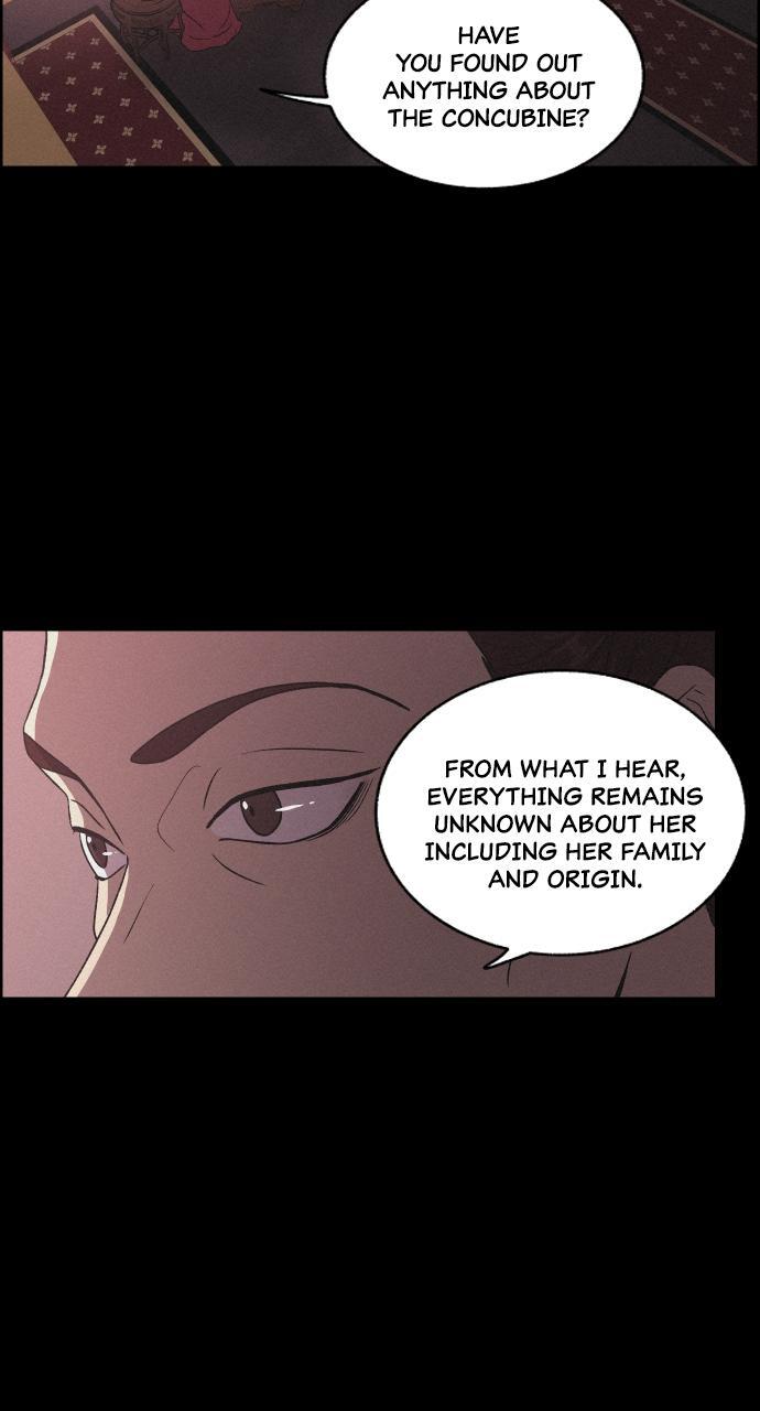 Read Love Song for Illusion Manga Online