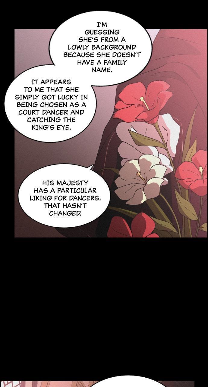 Read Love Song for Illusion Manga Online