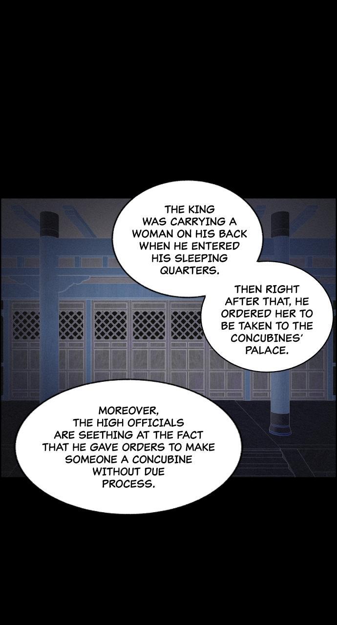 Read Love Song for Illusion Manga Online