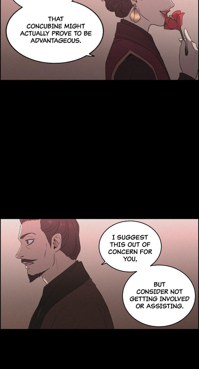 Read Love Song for Illusion Manga Online