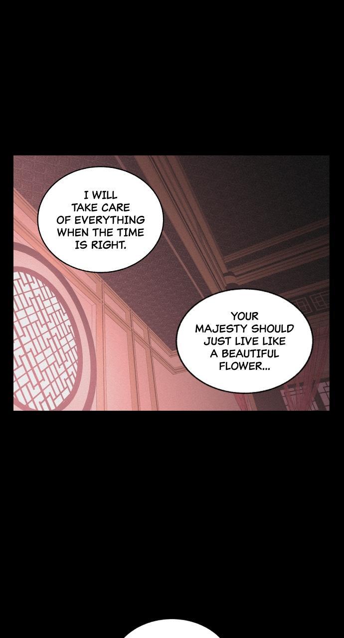 Read Love Song for Illusion Manga Online