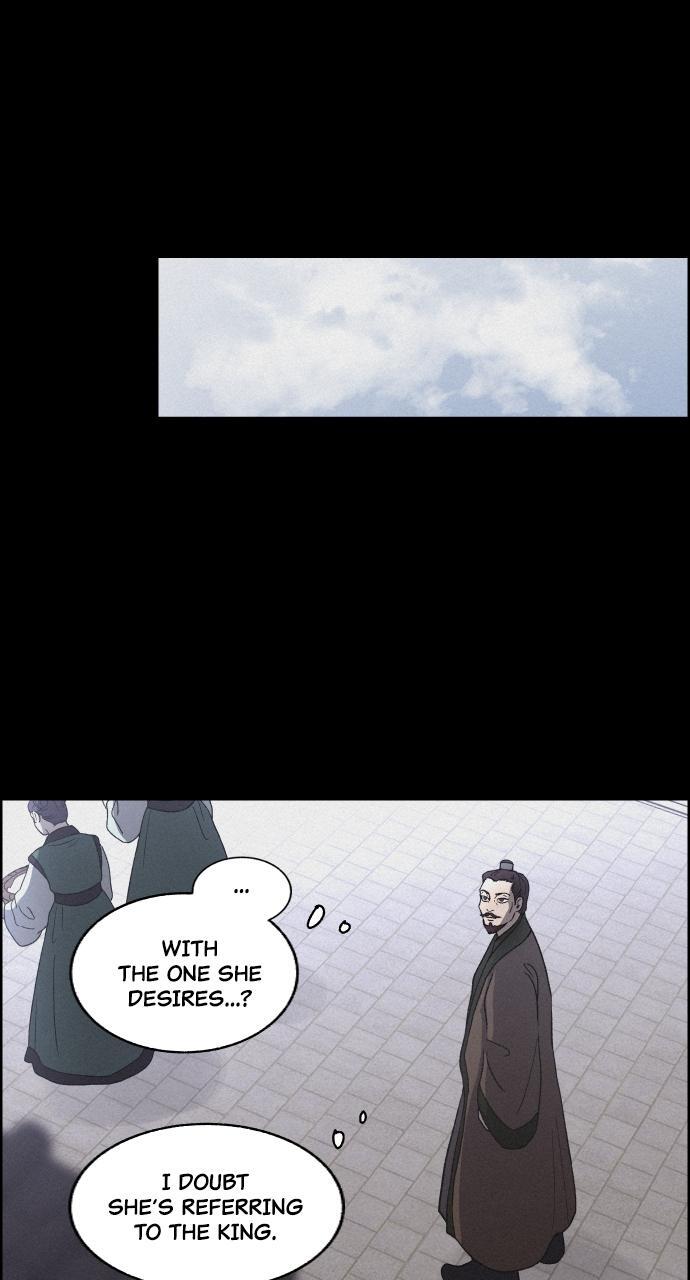 Read Love Song for Illusion Manga Online