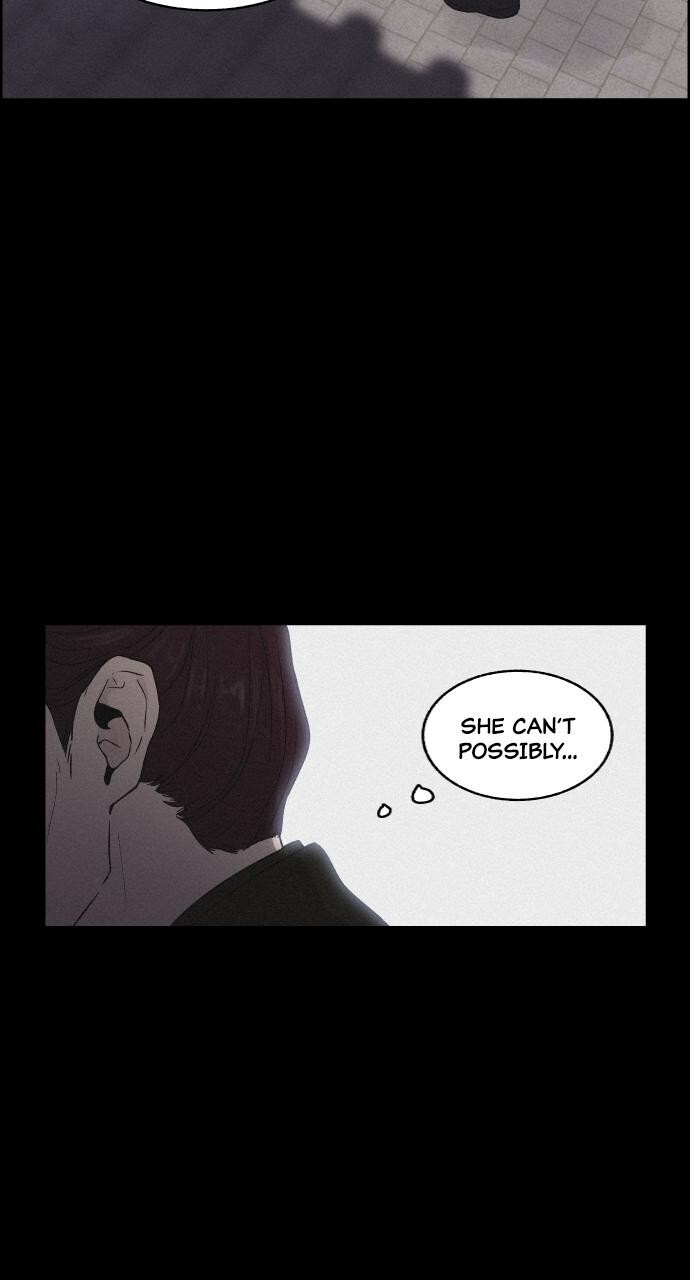 Read Love Song for Illusion Manga Online