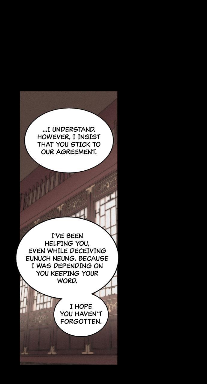 Read Love Song for Illusion Manga Online