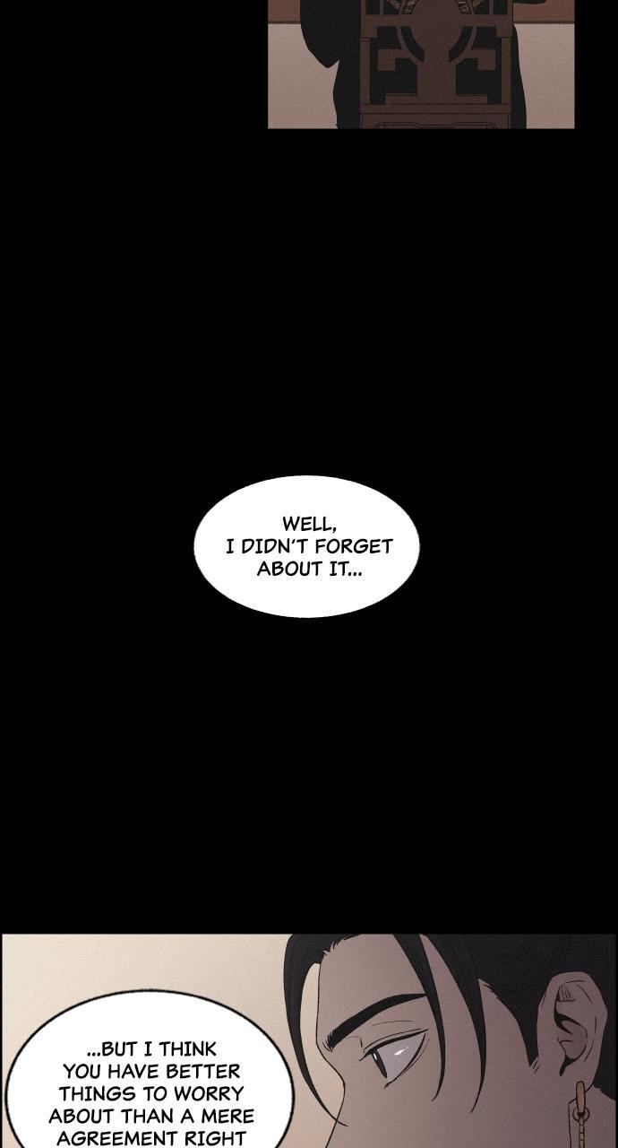 Read Love Song for Illusion Manga Online