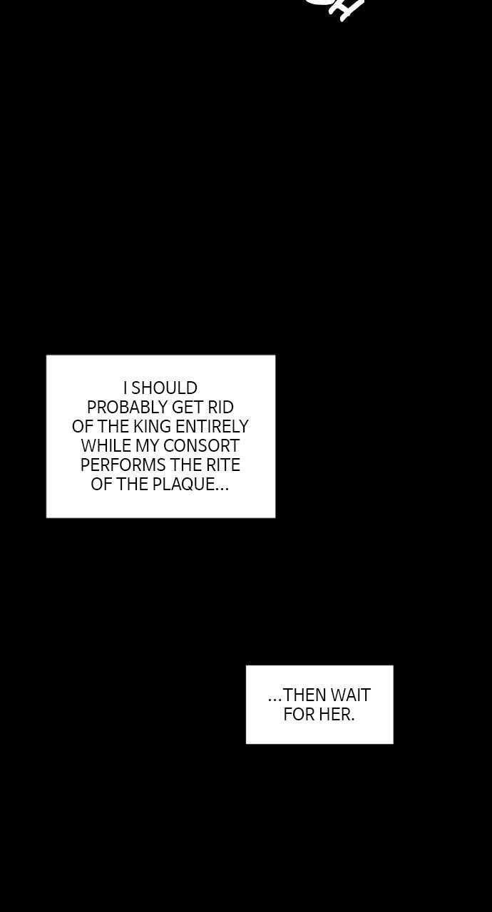 Read Love Song for Illusion Manga Online
