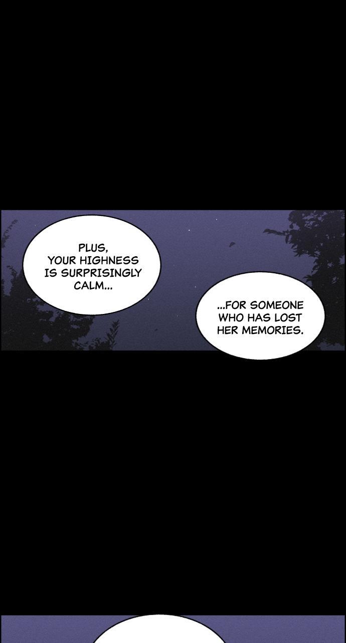 Read Love Song for Illusion Manga Online