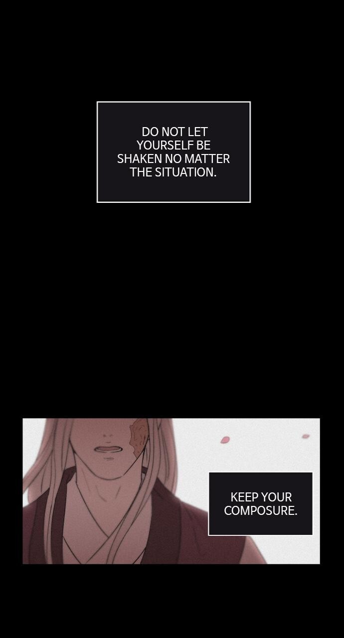 Read Love Song for Illusion Manga Online