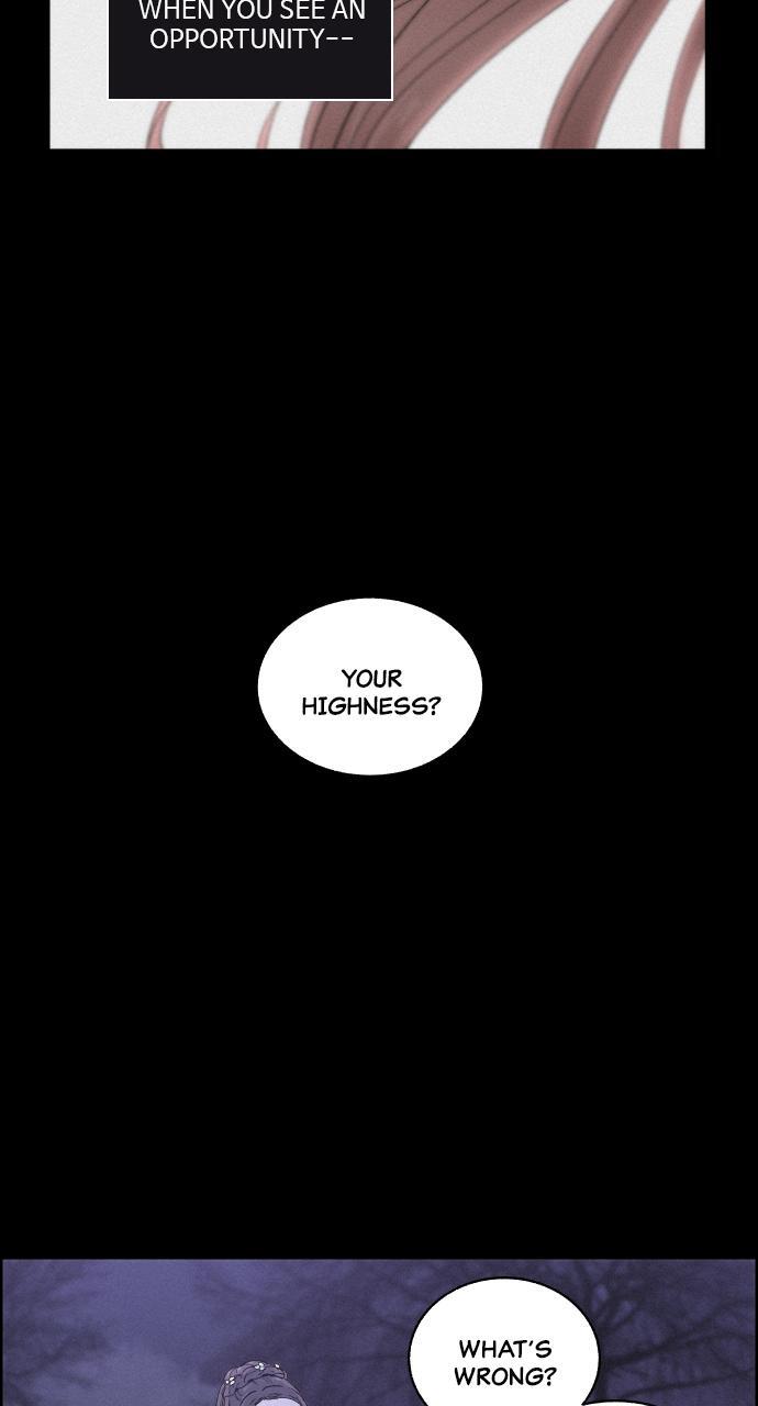 Read Love Song for Illusion Manga Online