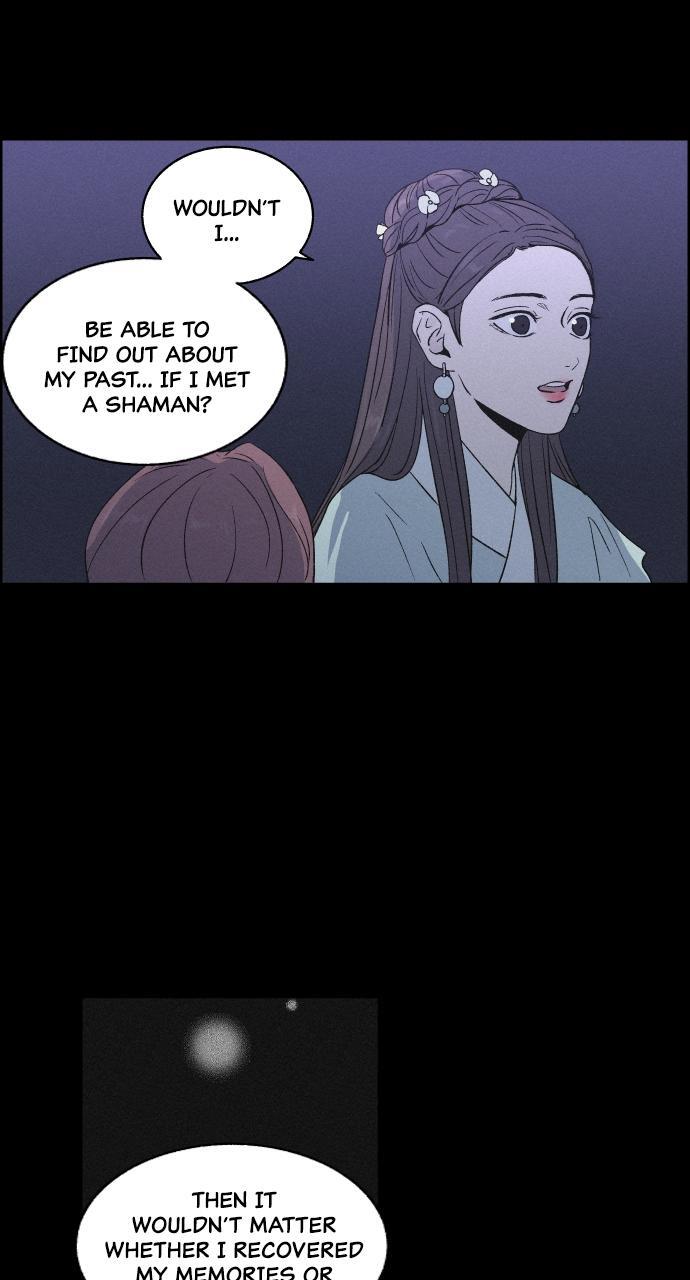 Read Love Song for Illusion Manga Online