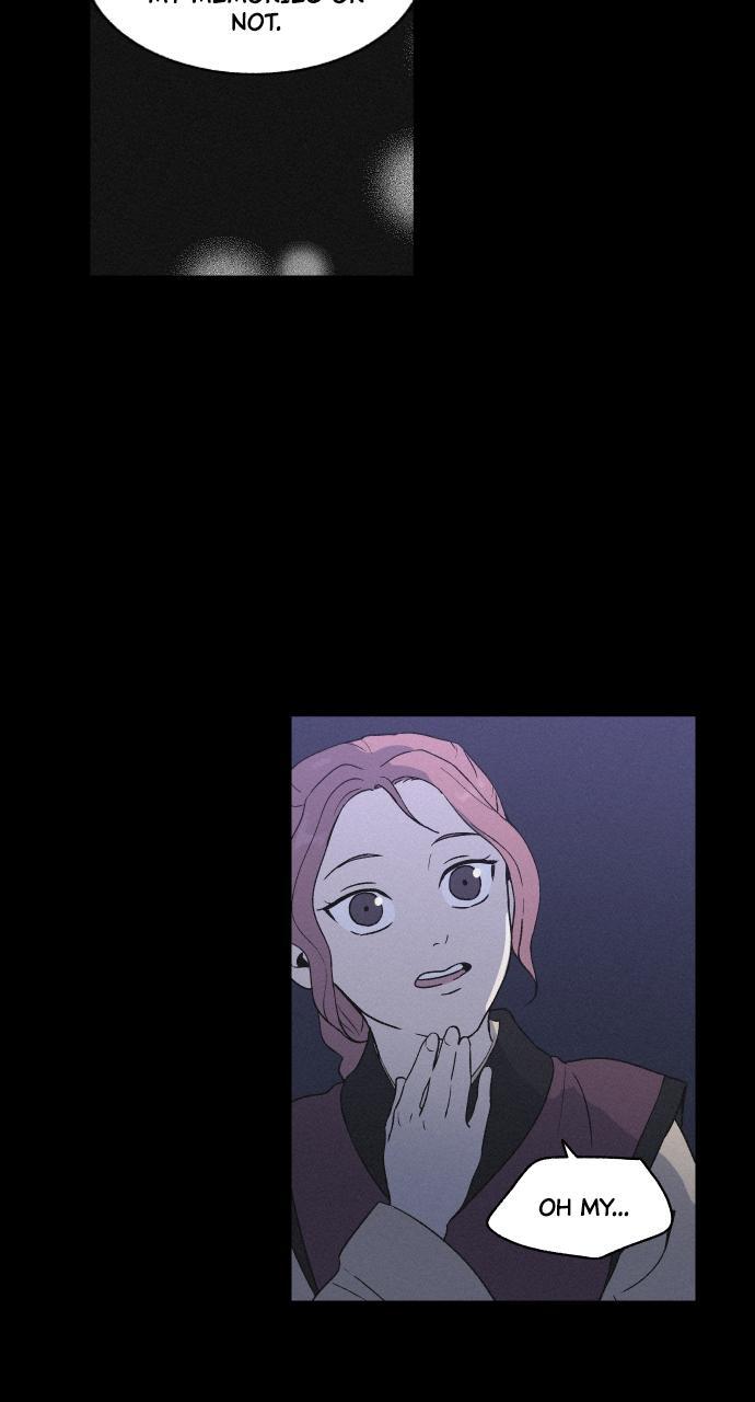 Read Love Song for Illusion Manga Online