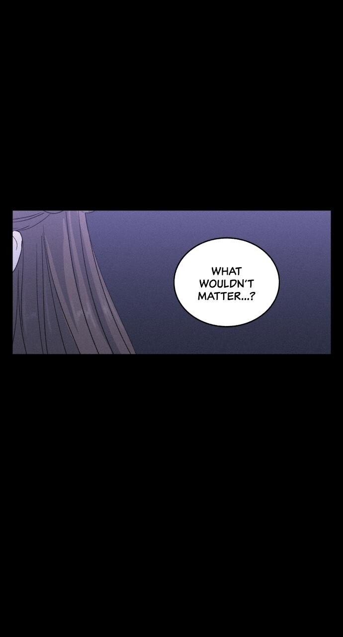 Read Love Song for Illusion Manga Online