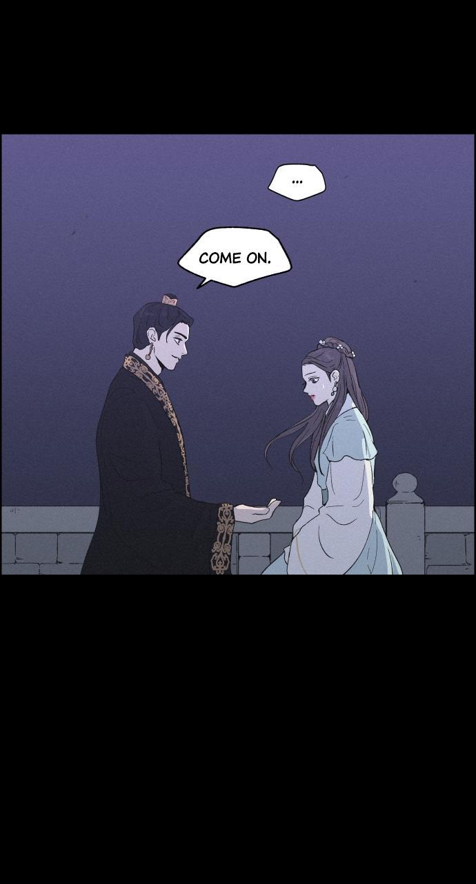 Read Love Song for Illusion Manga Online