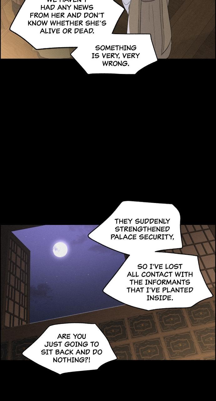 Read Love Song for Illusion Manga Online