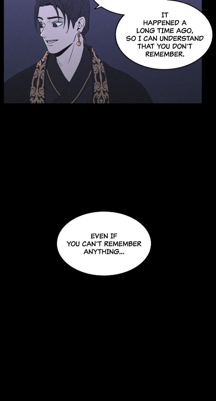 Read Love Song for Illusion Manga Online