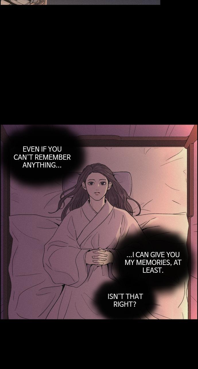 Read Love Song for Illusion Manga Online