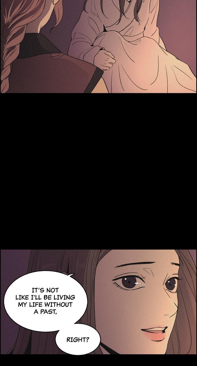Read Love Song for Illusion Manga Online