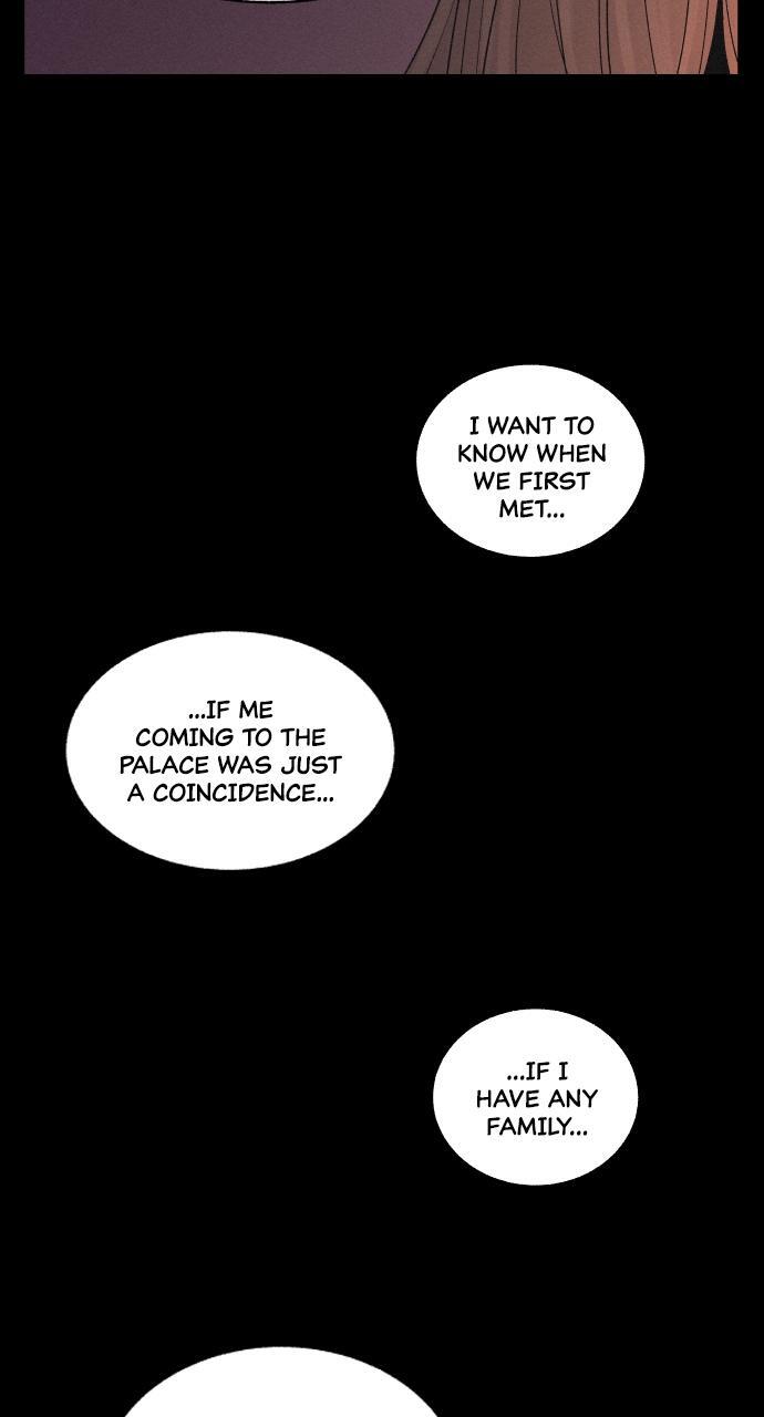 Read Love Song for Illusion Manga Online