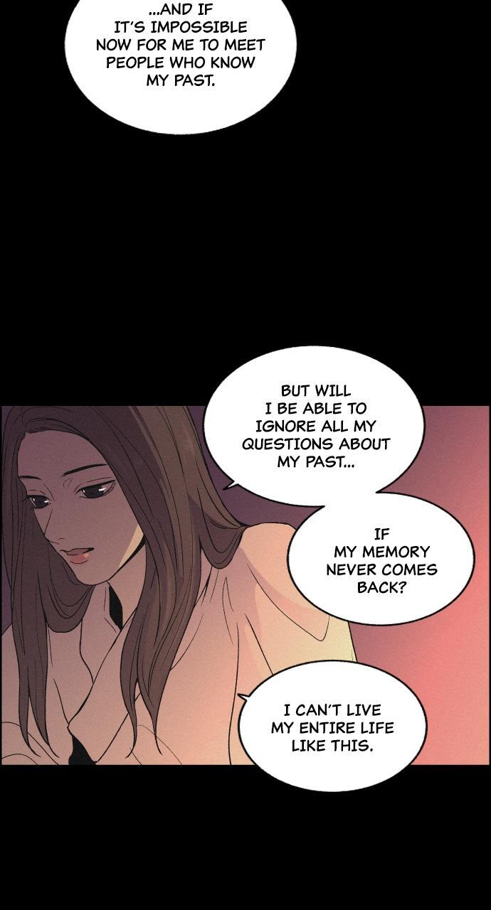 Read Love Song for Illusion Manga Online