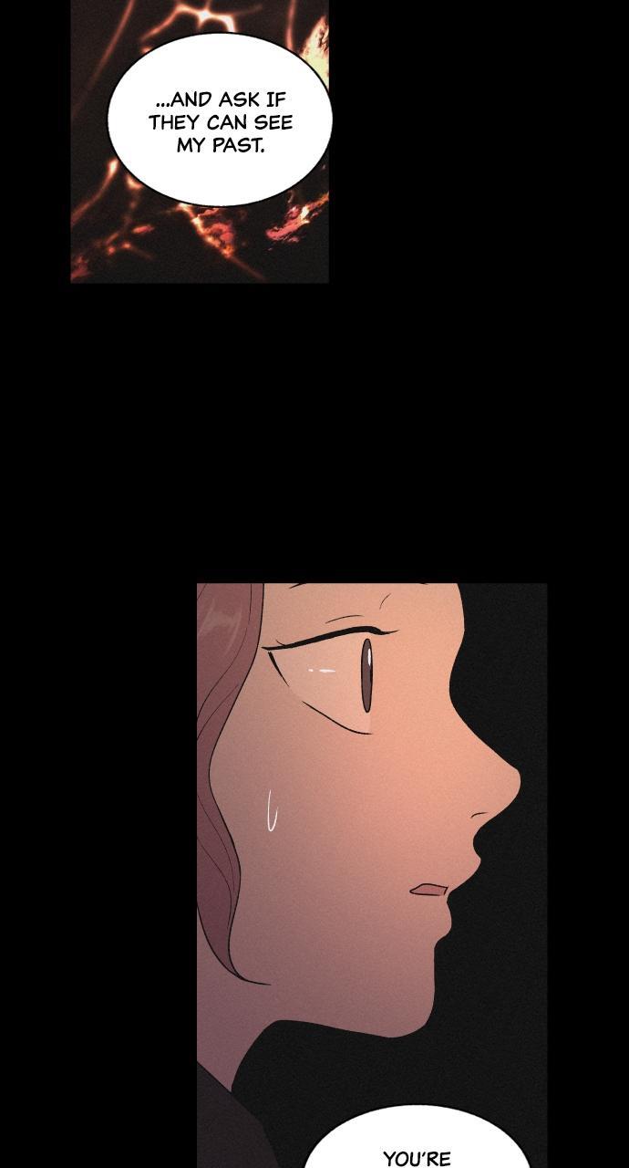 Read Love Song for Illusion Manga Online
