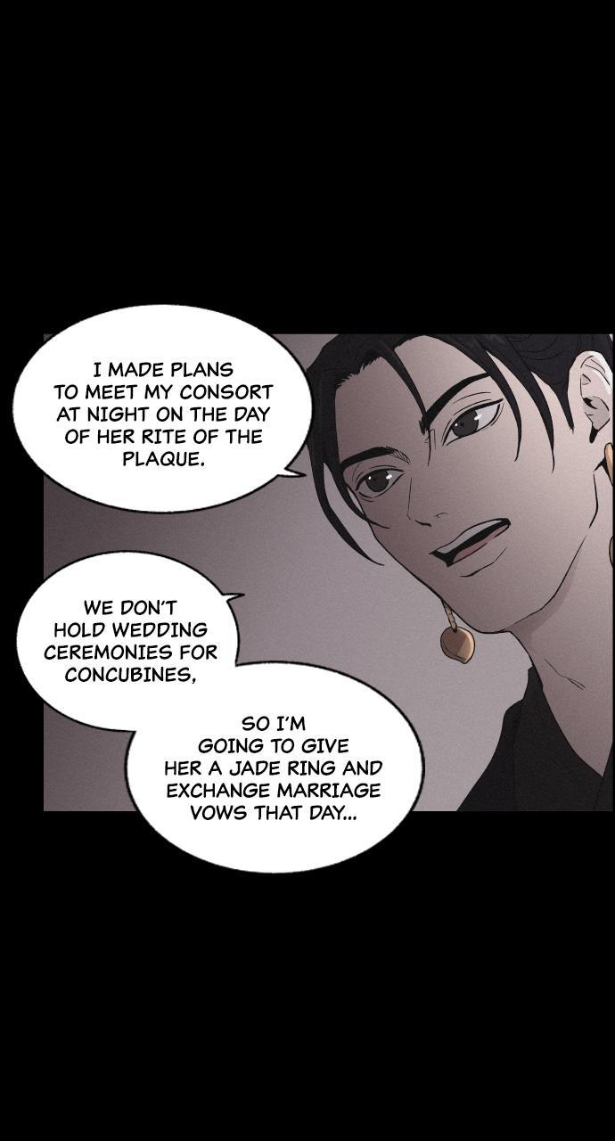 Read Love Song for Illusion Manga Online