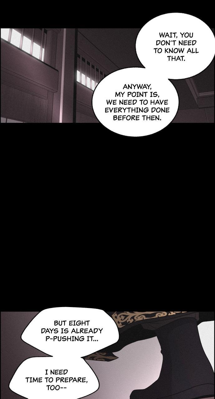 Read Love Song for Illusion Manga Online