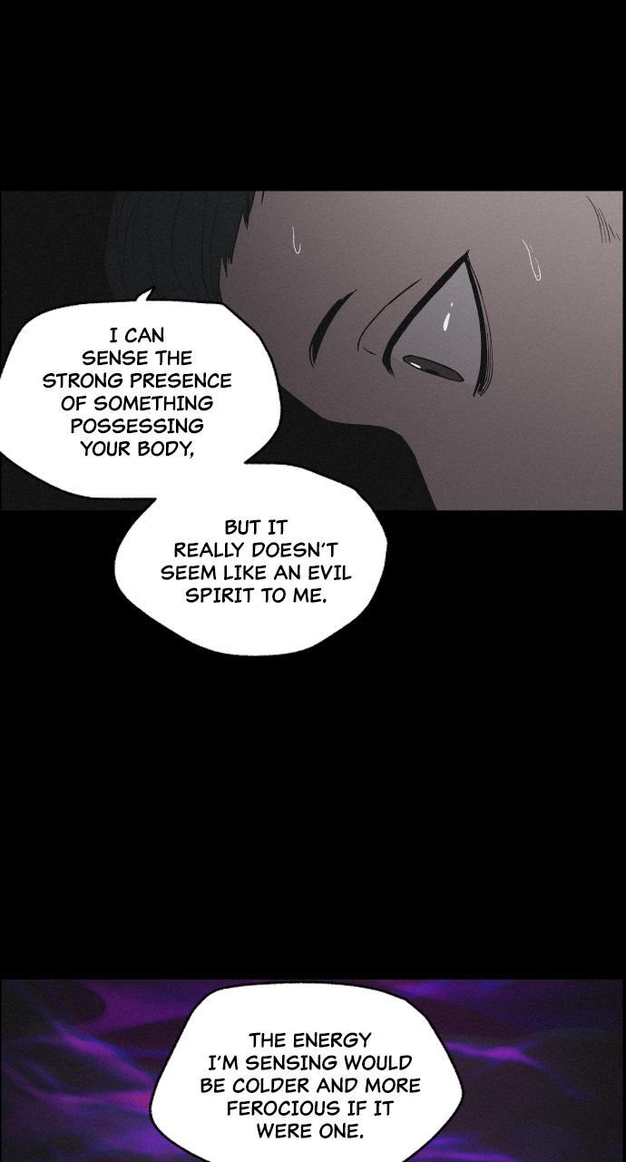 Read Love Song for Illusion Manga Online