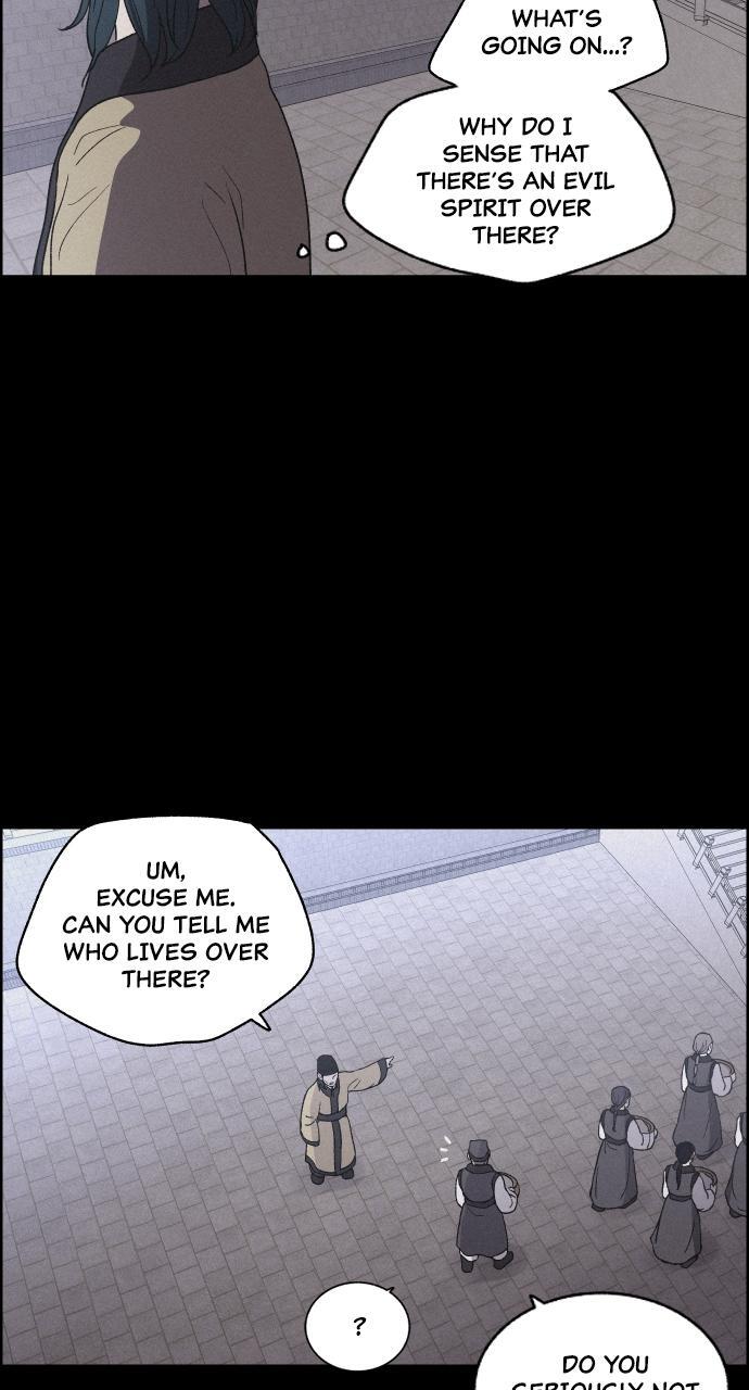 Read Love Song for Illusion Manga Online