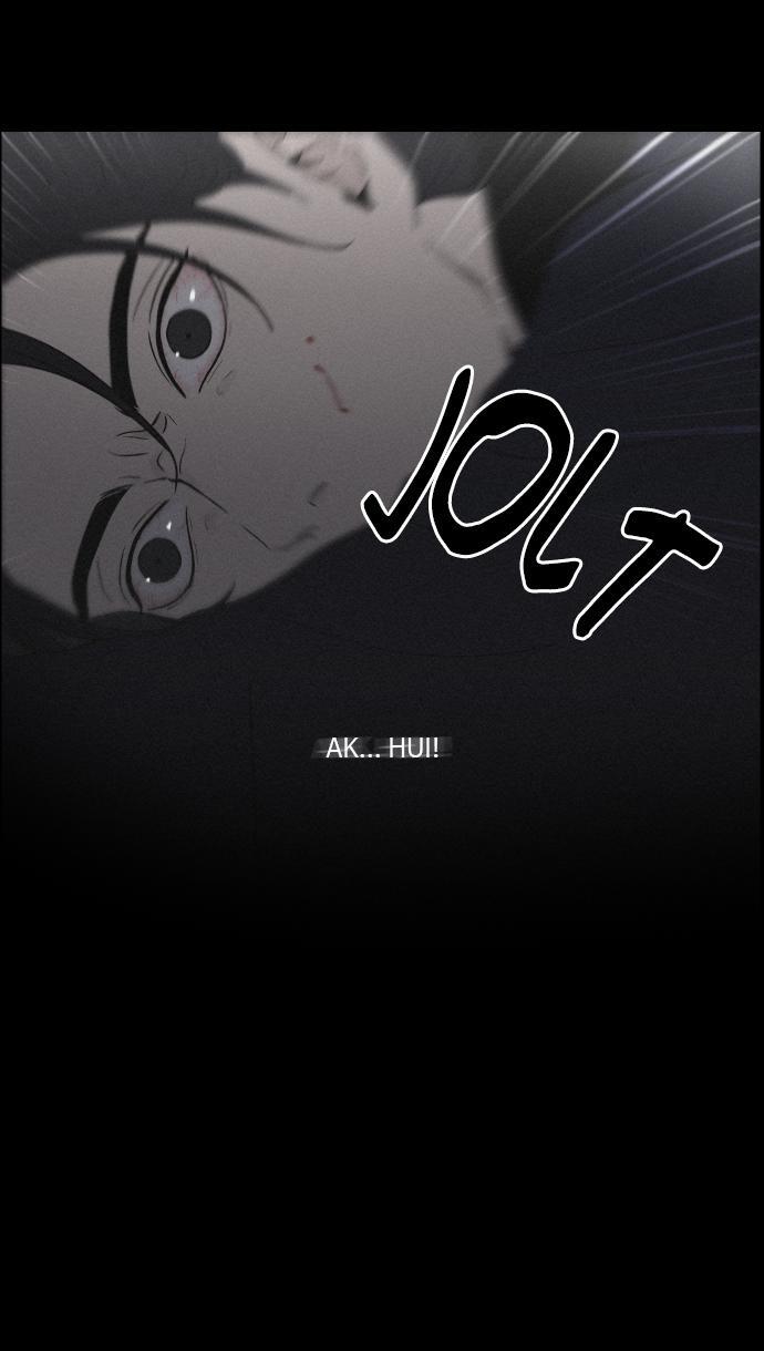 Read Love Song for Illusion Manga Online