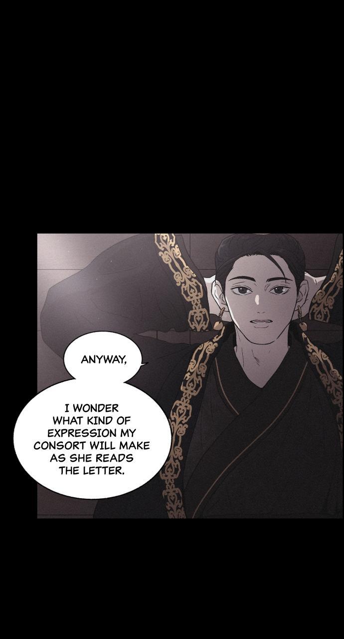 Read Love Song for Illusion Manga Online