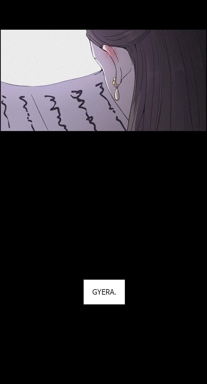 Read Love Song for Illusion Manga Online